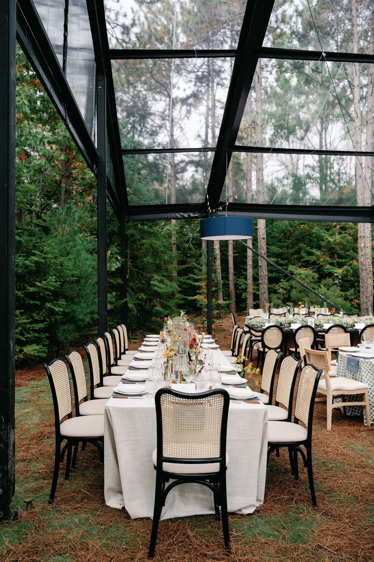 JessRex_Wedding0862