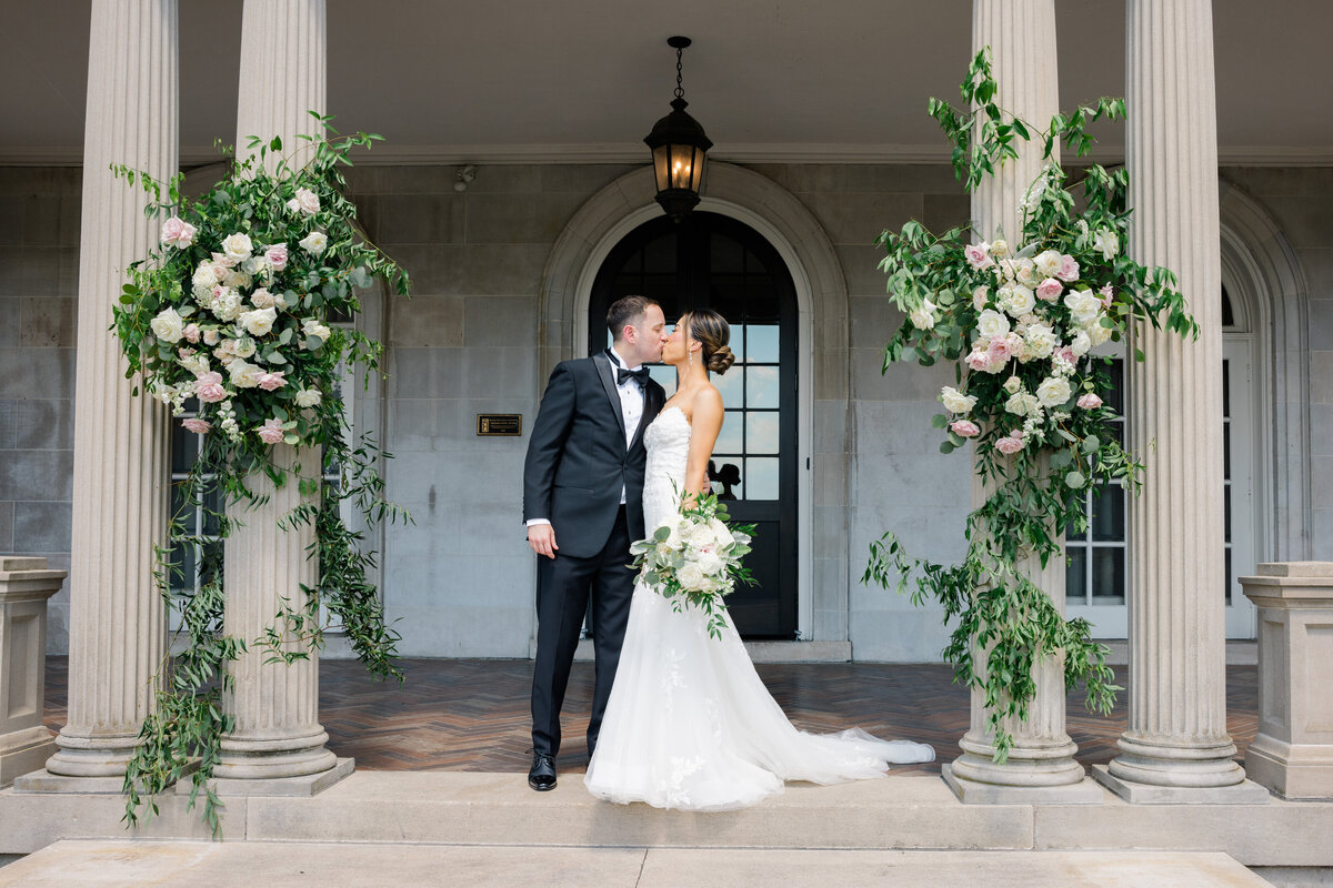 Sandy & Kevin-3485