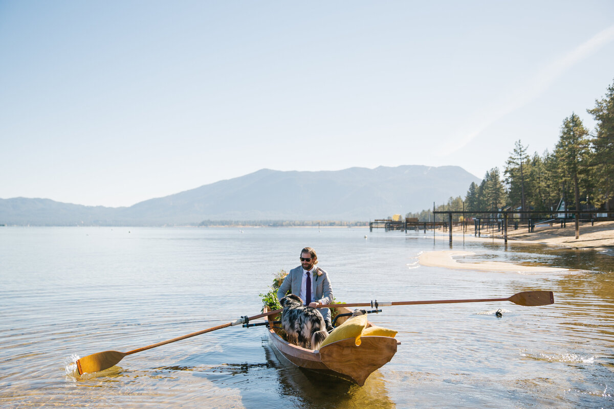 EmeraldBayElopement10
