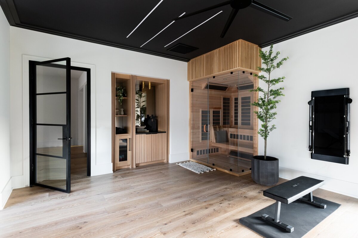 1816Rosebrooke_Legend_Studio36_229