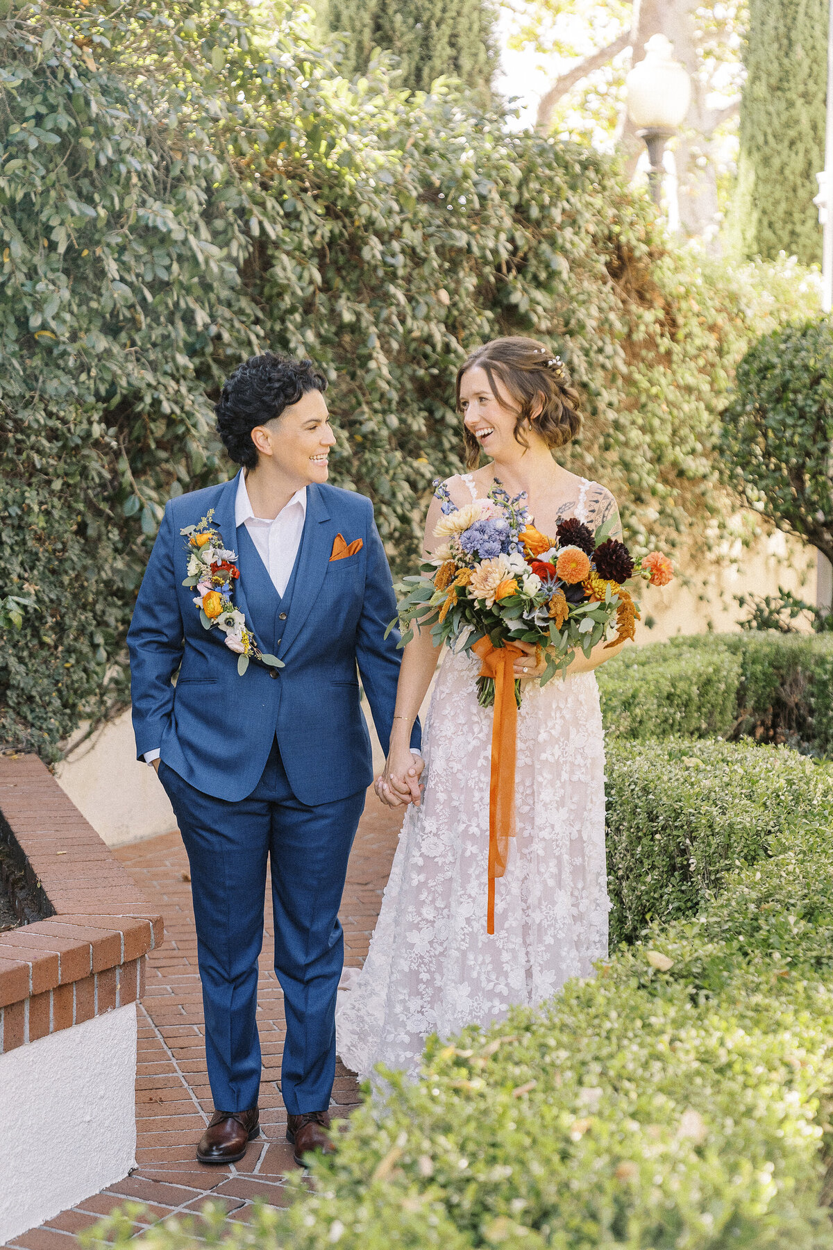 lgbtq-vizcaya-sacramento-wedding-013