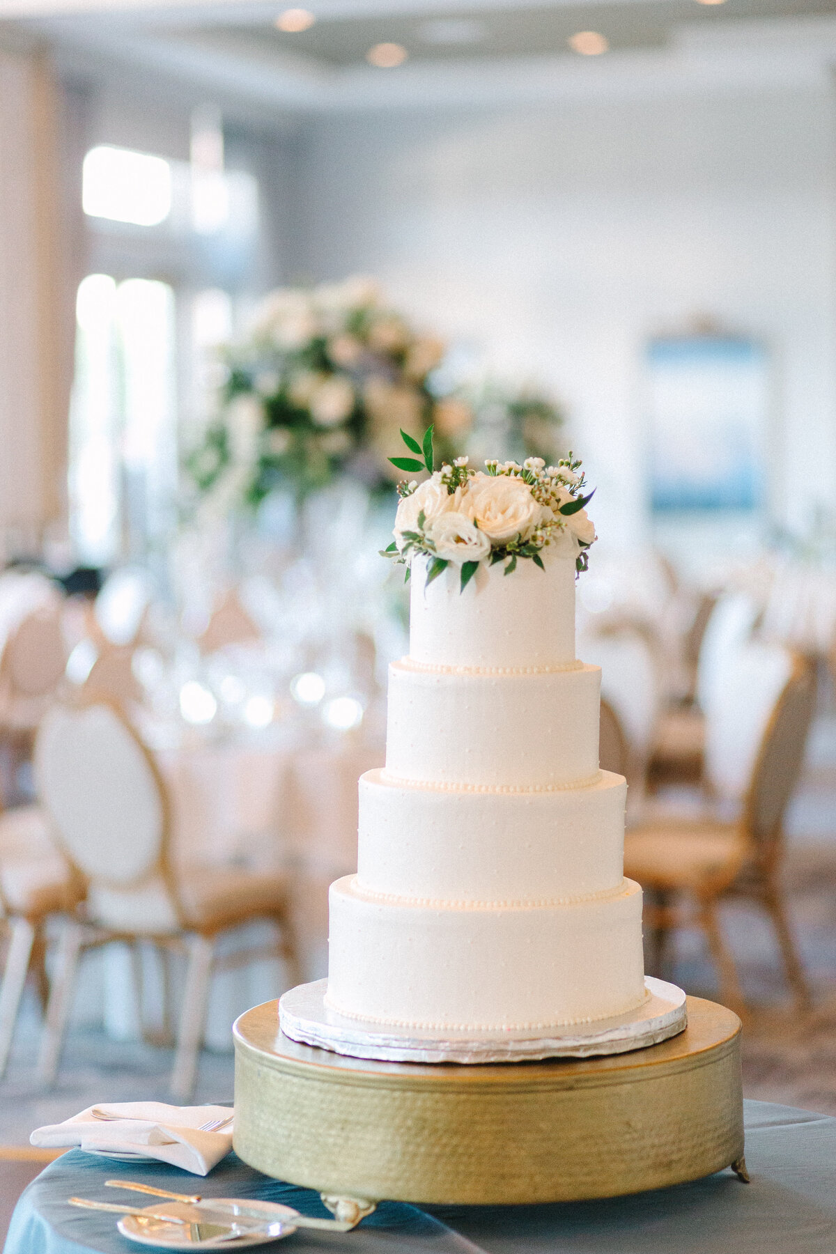 meganpittsphotography-236