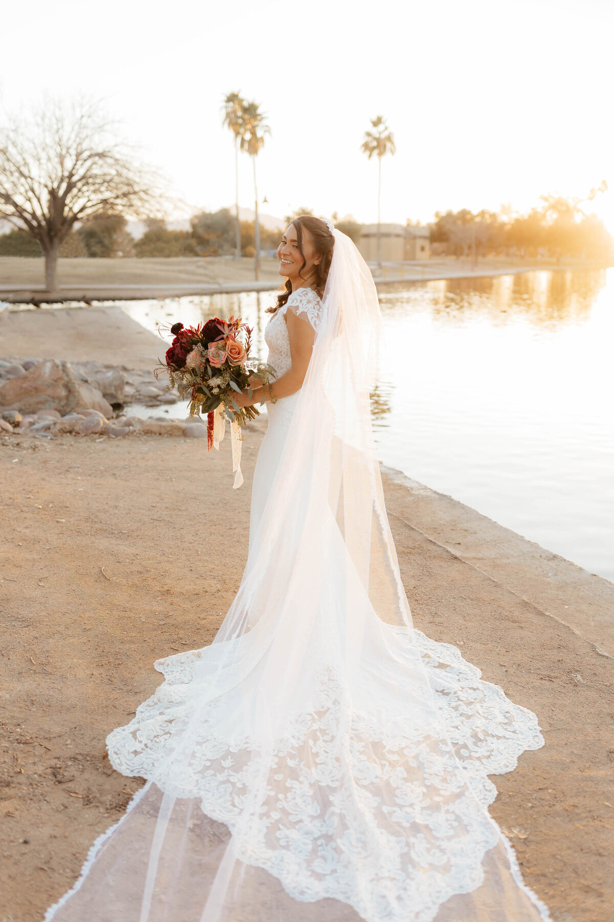 South-Mountain-Arizona-Intimate-Wedding-Photographer-Videographer-03