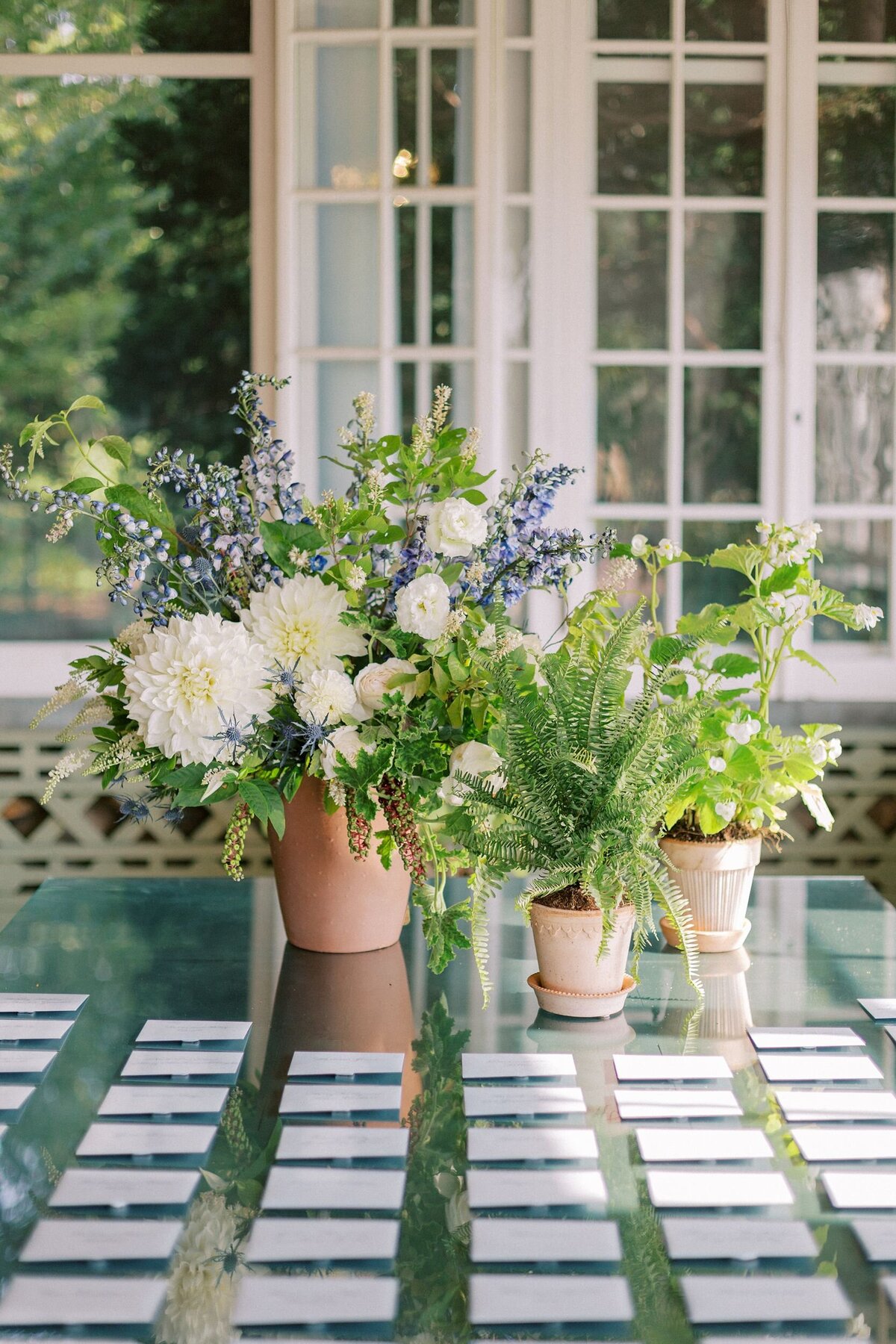 Caitlin-Chris-Blithewold-Mansion-Wedding-28