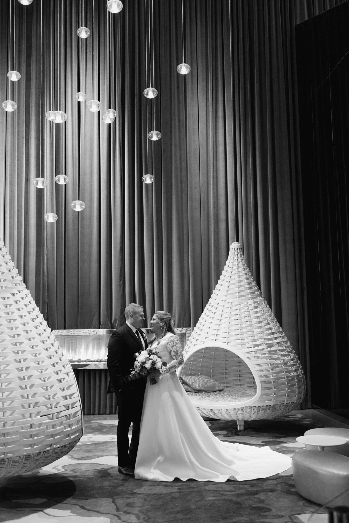 MOA-Shannon-Name-Wedding-Photography-Erica-Fleming-02