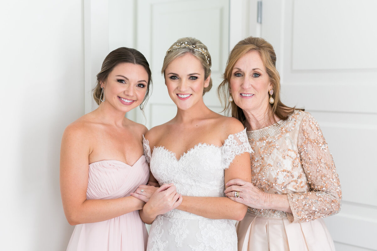 Erika & Nolan    129 _