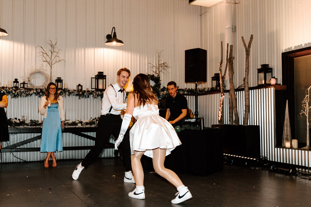 A&C Wedding-844