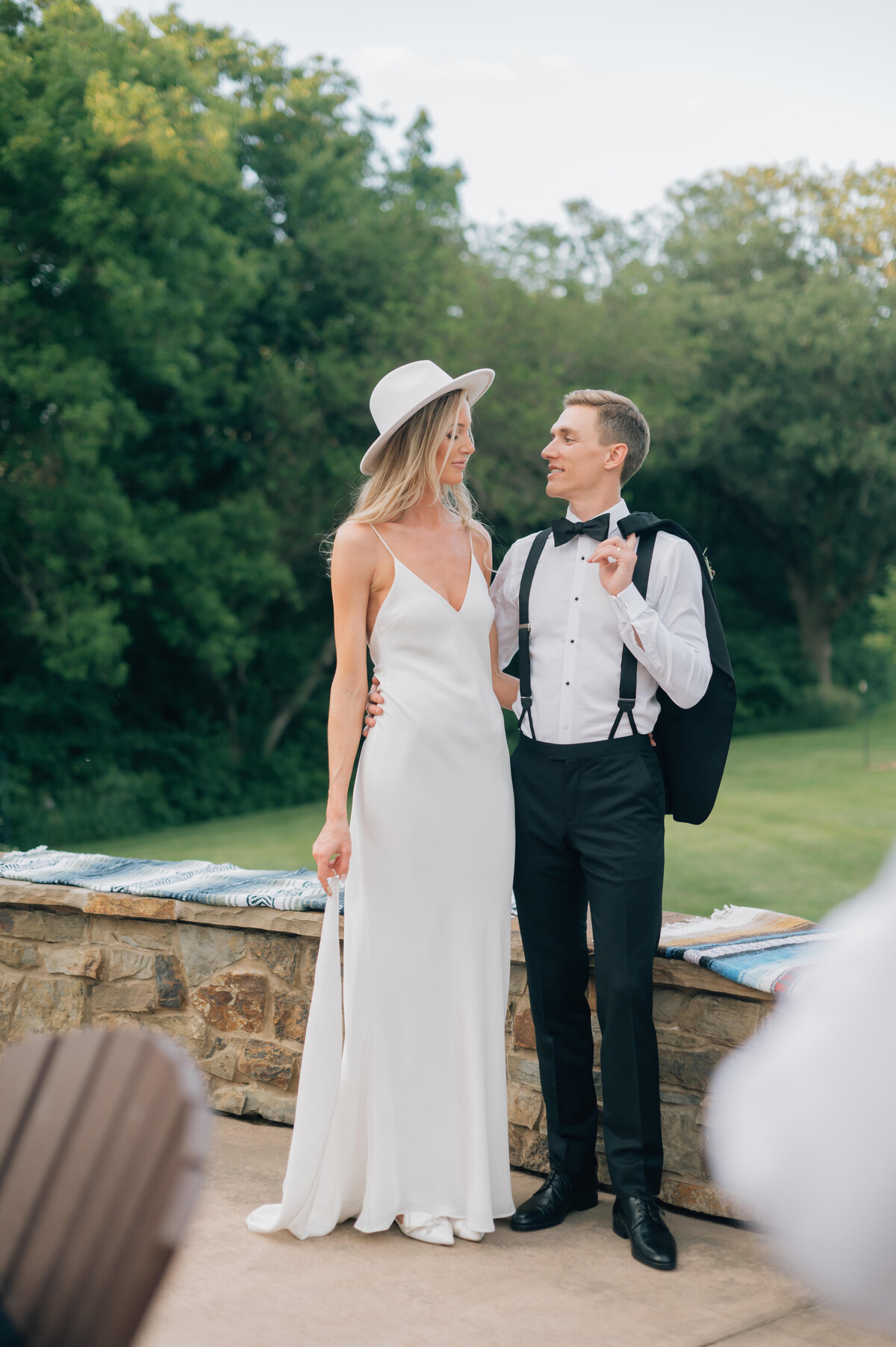 Corbin + Sarah - Glimpse-139
