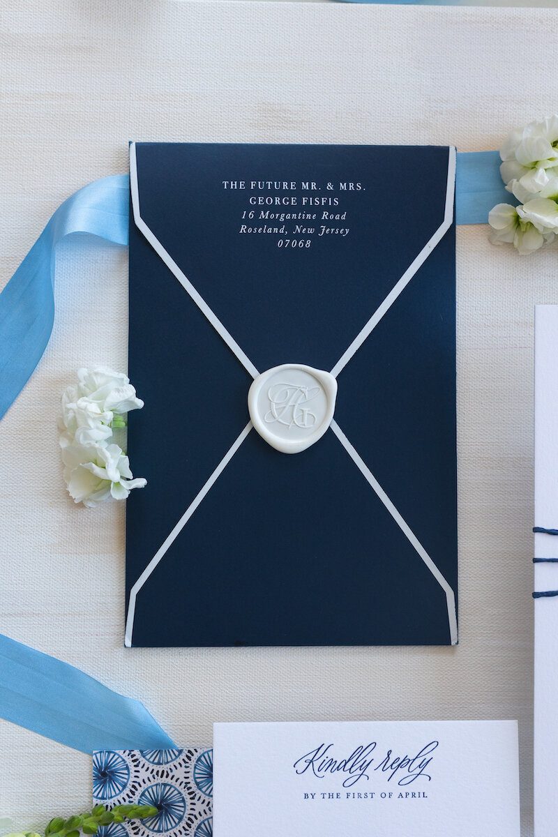 LewesLetteringCo.JuneInvitations-67
