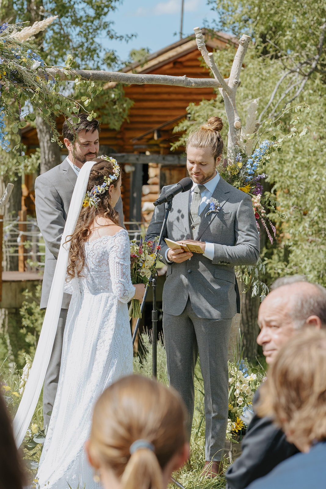 Summer-Wedding-In-Jackson-Hole-67
