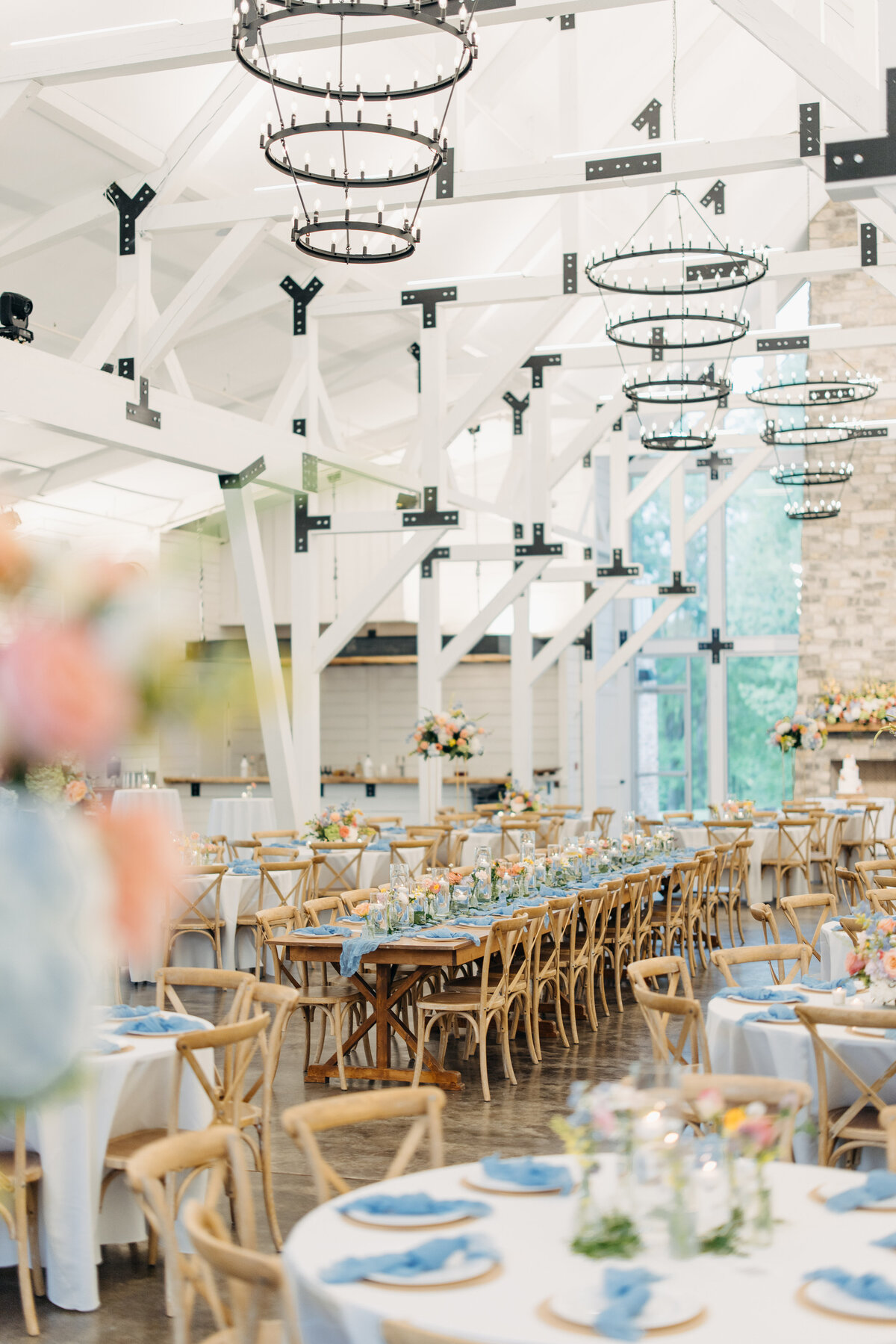 Sam Sikes Photography - Photography in Memphis