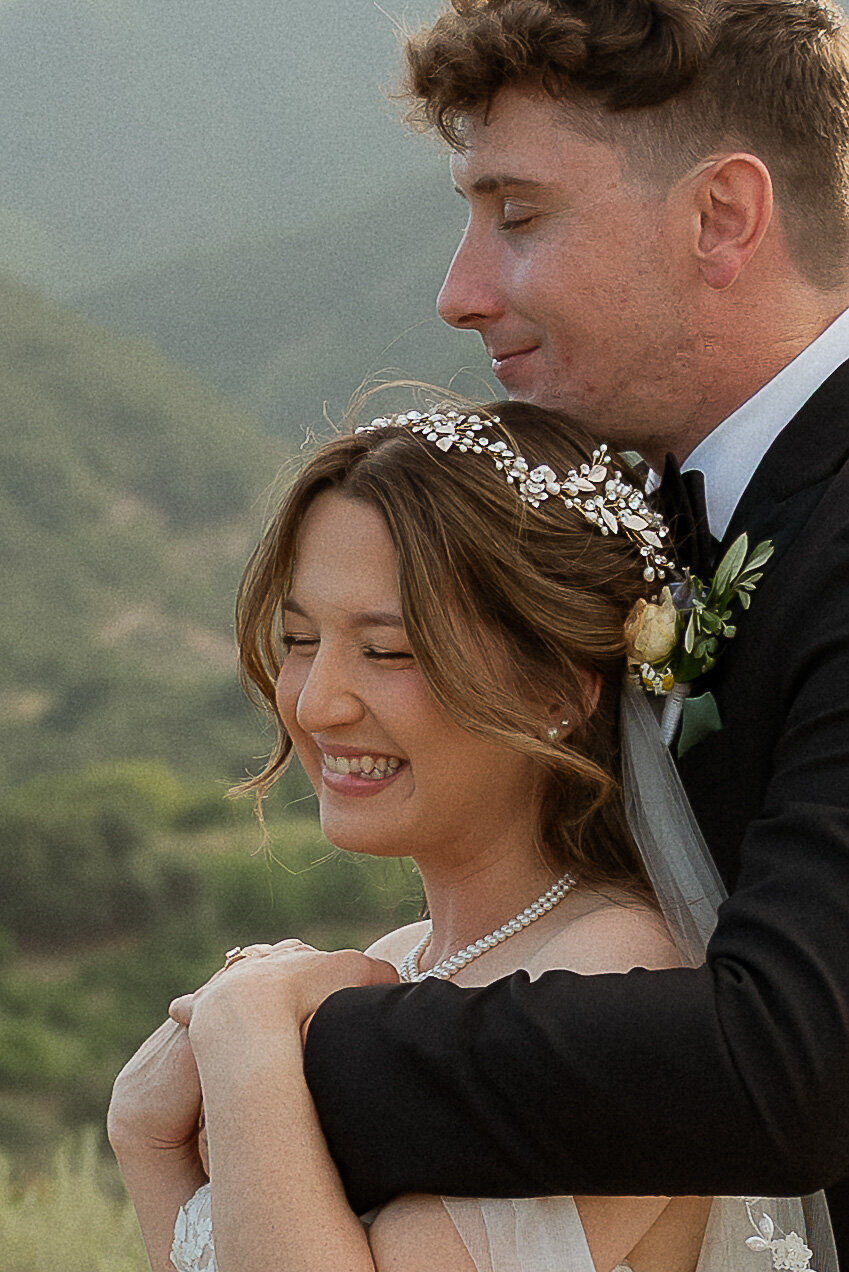 abstillsphotography_weddingelopementphotographer-189