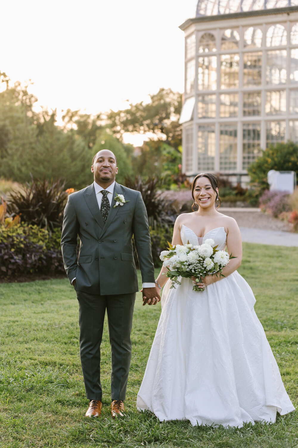 urban-row-photo-rawlings-wedding-photographer-27