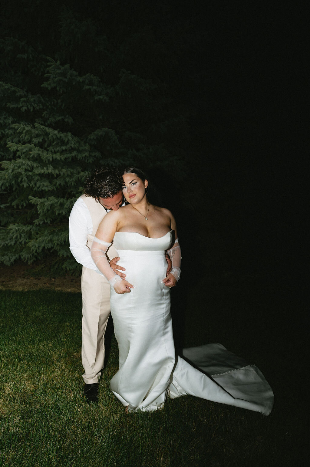 Kelsey-Rob-Wedding-Catie-Eovaldi-Photo(157)