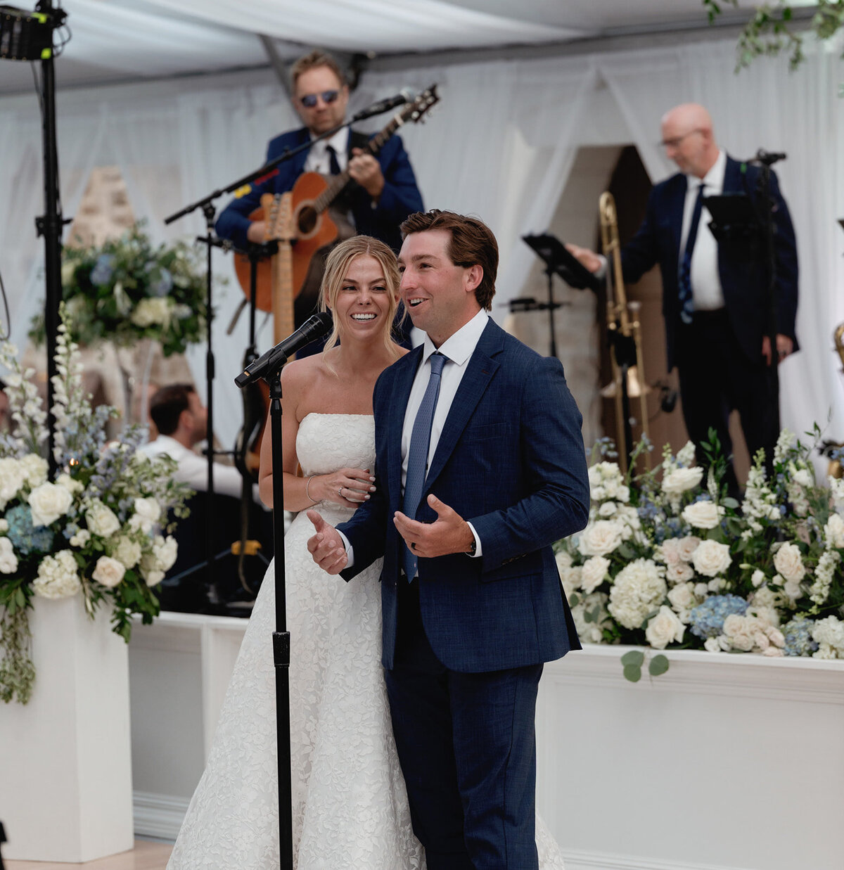 LaurenCorbinWeddingPreviews154