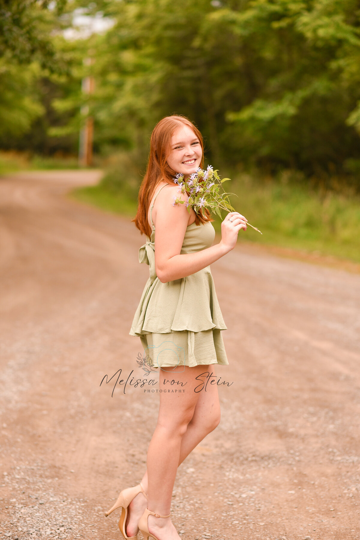 MKVPhotography_Wade1yr24-84