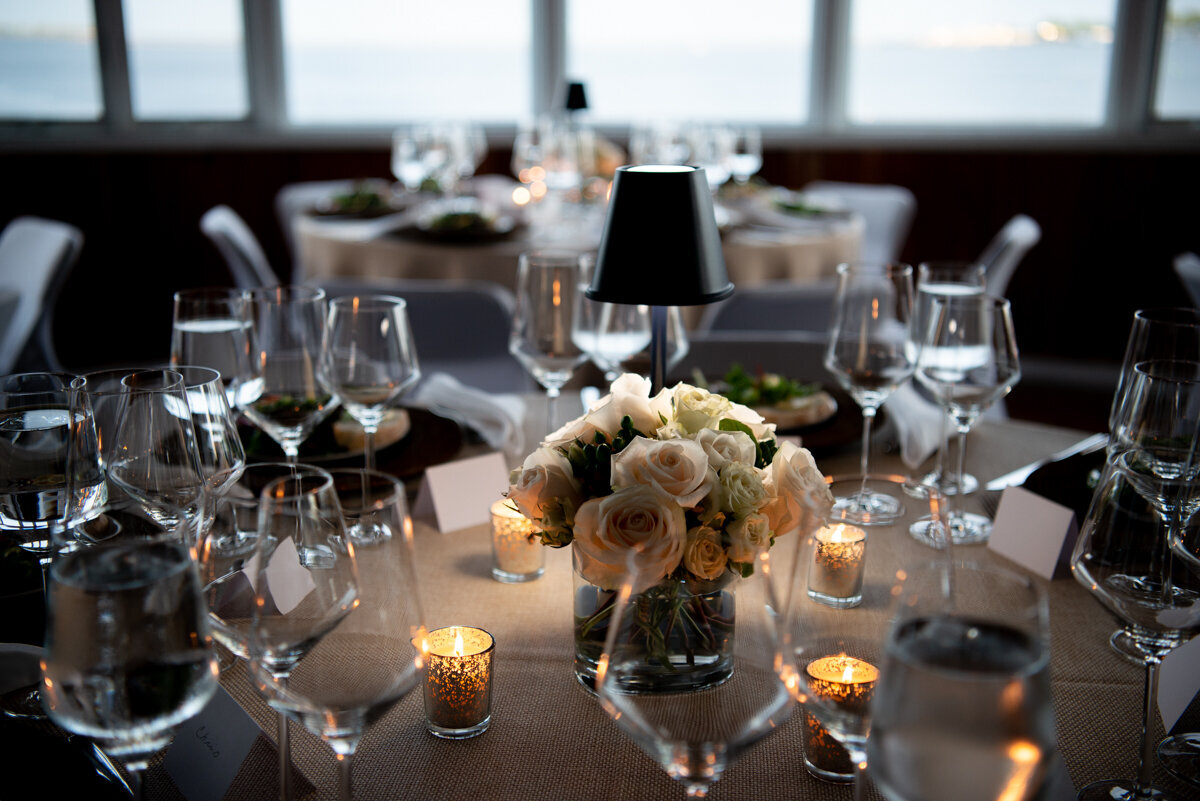 weddingfront