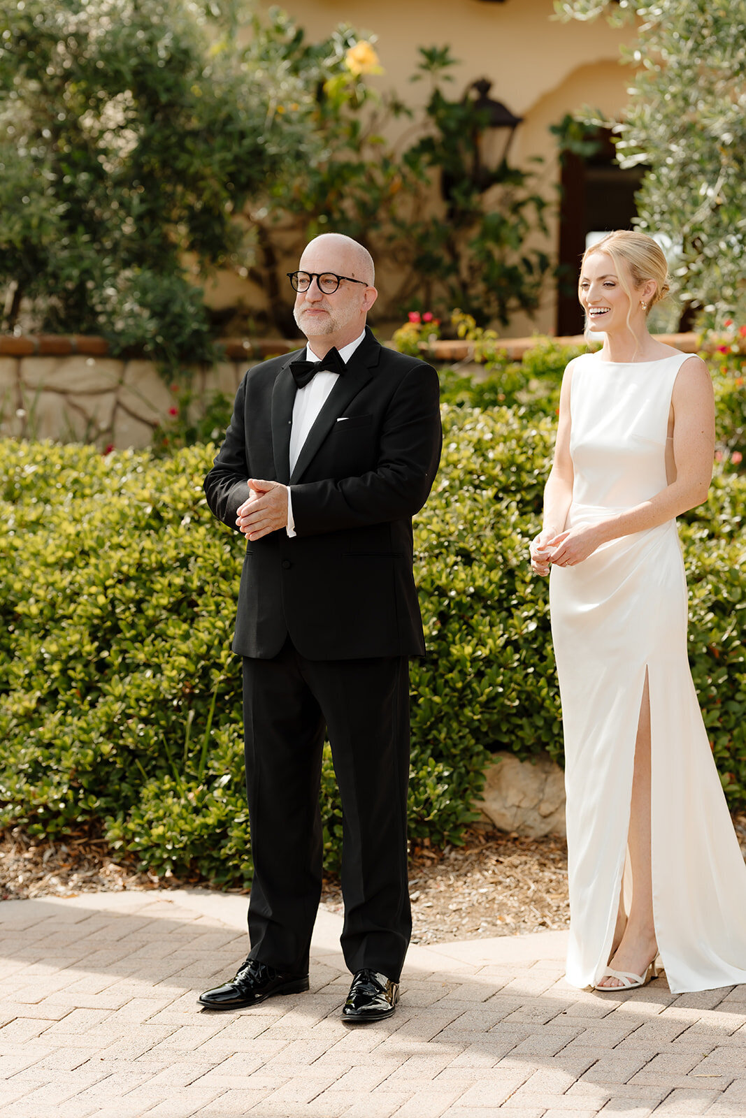 irvine wedding venue 86