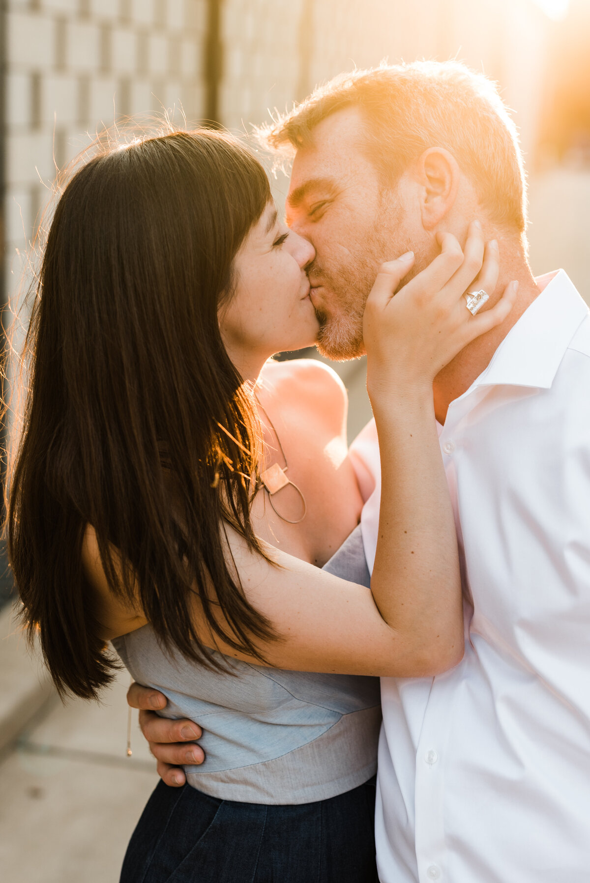 Savannah & Charlie-0092