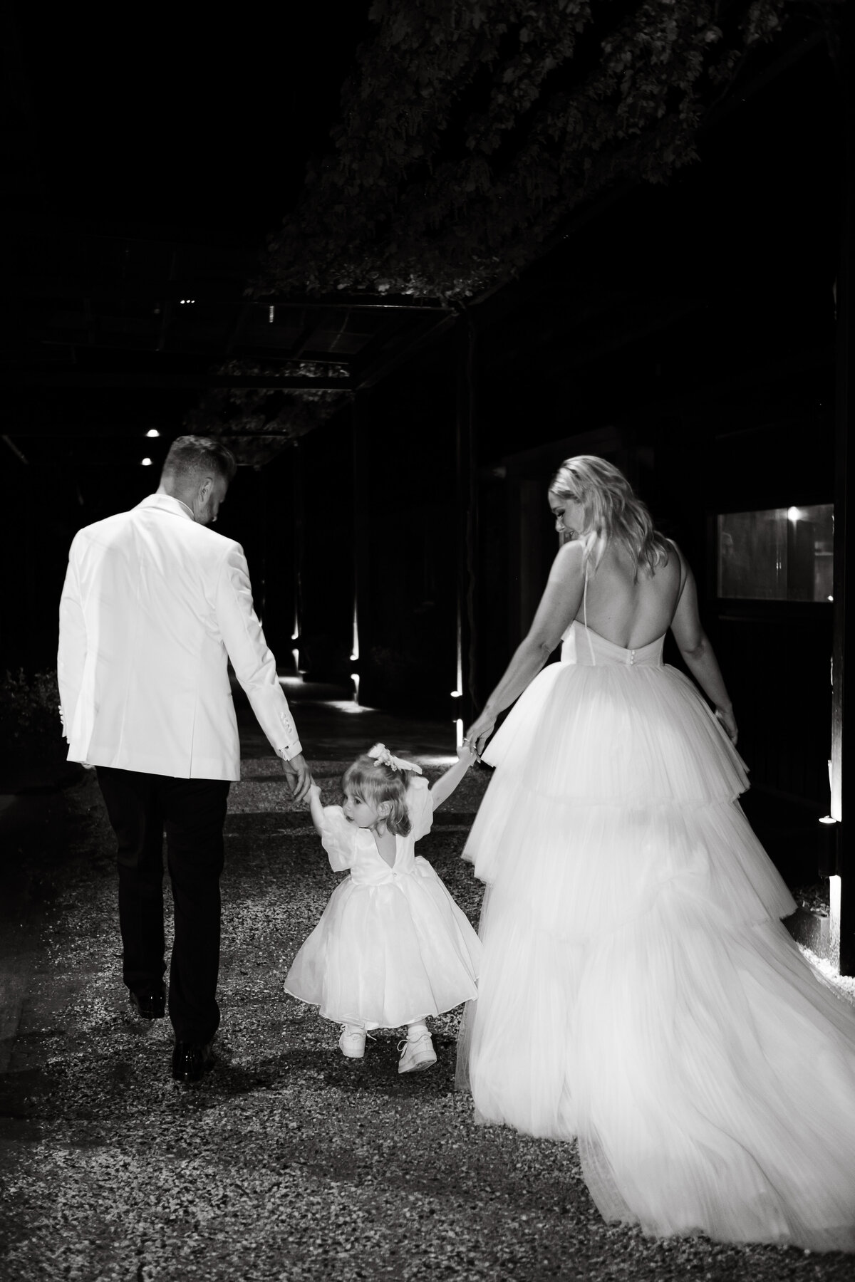 Courtney Laura Photography, Zonzo Estate, Yarra Valley Wedding Photographer, Amy and Fletcher-1026