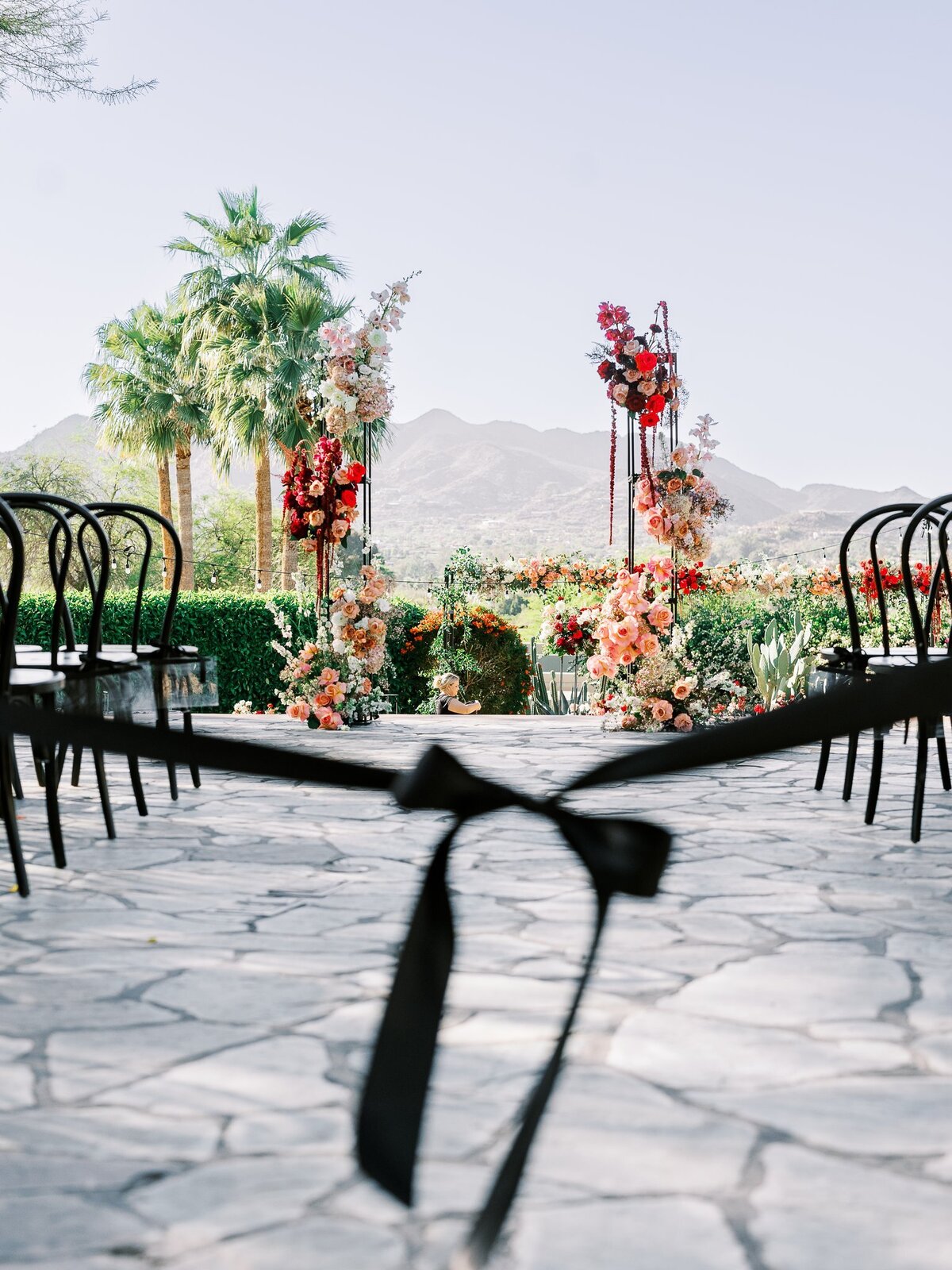 Ashley + Cody Sneak-51