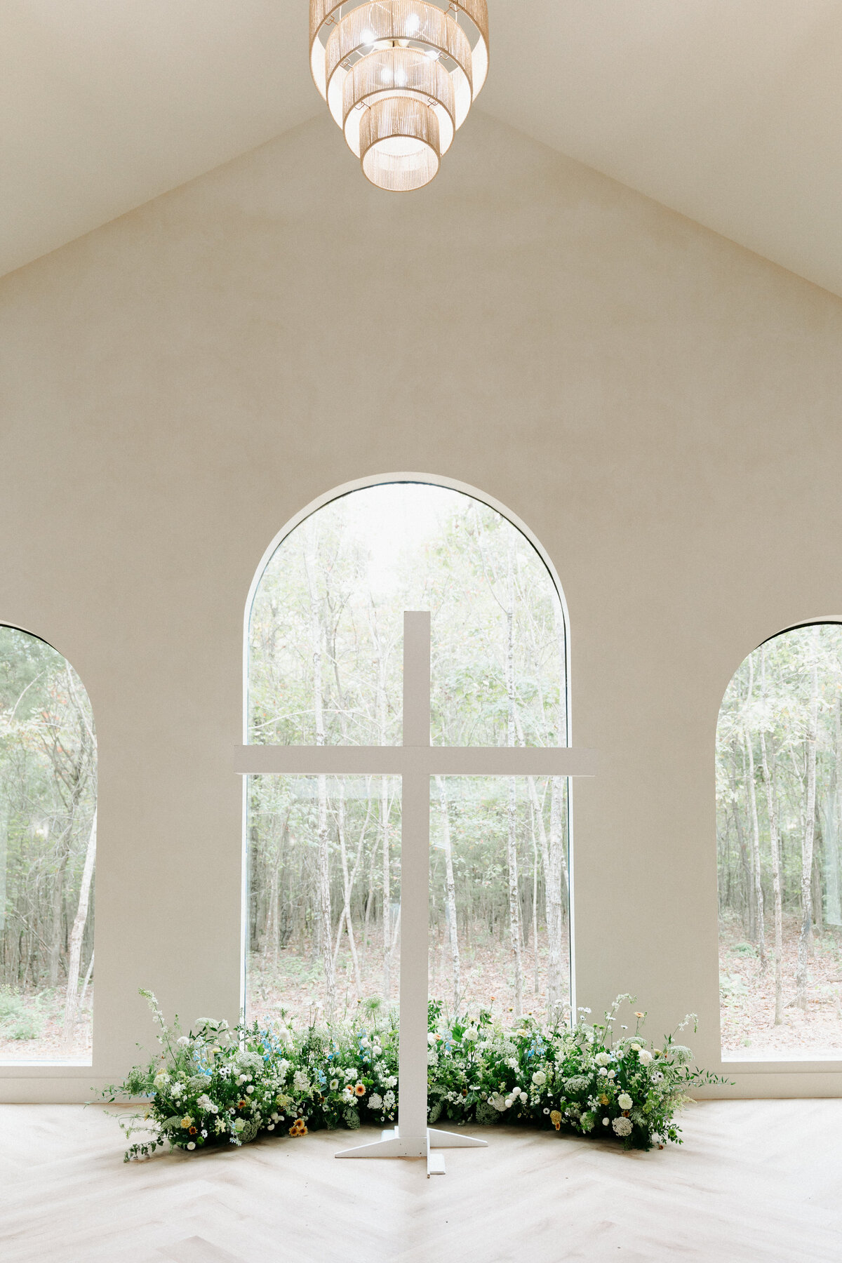 joey & alyse wedding photos - lizarrietaphotography-2