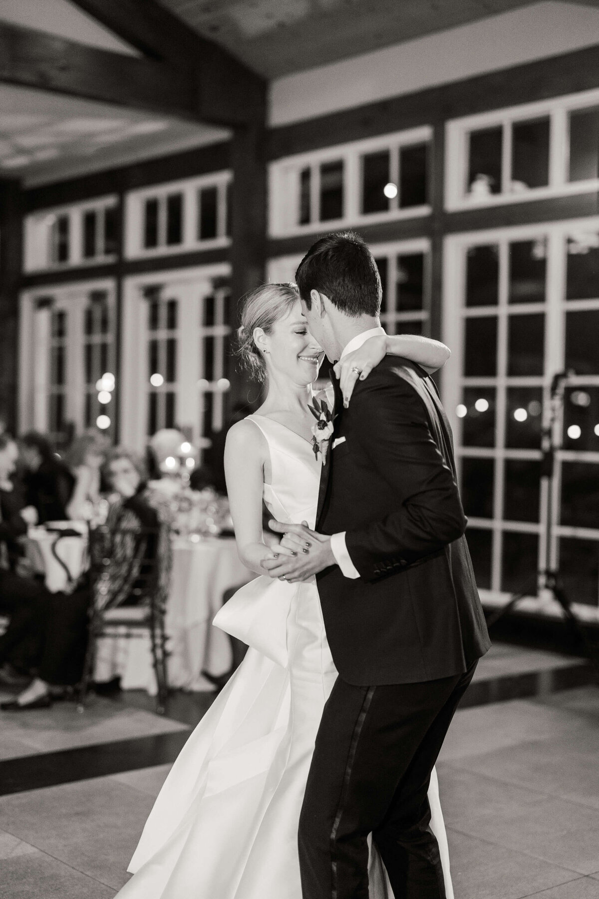 Central_Park_Boathouse_Wedding_078