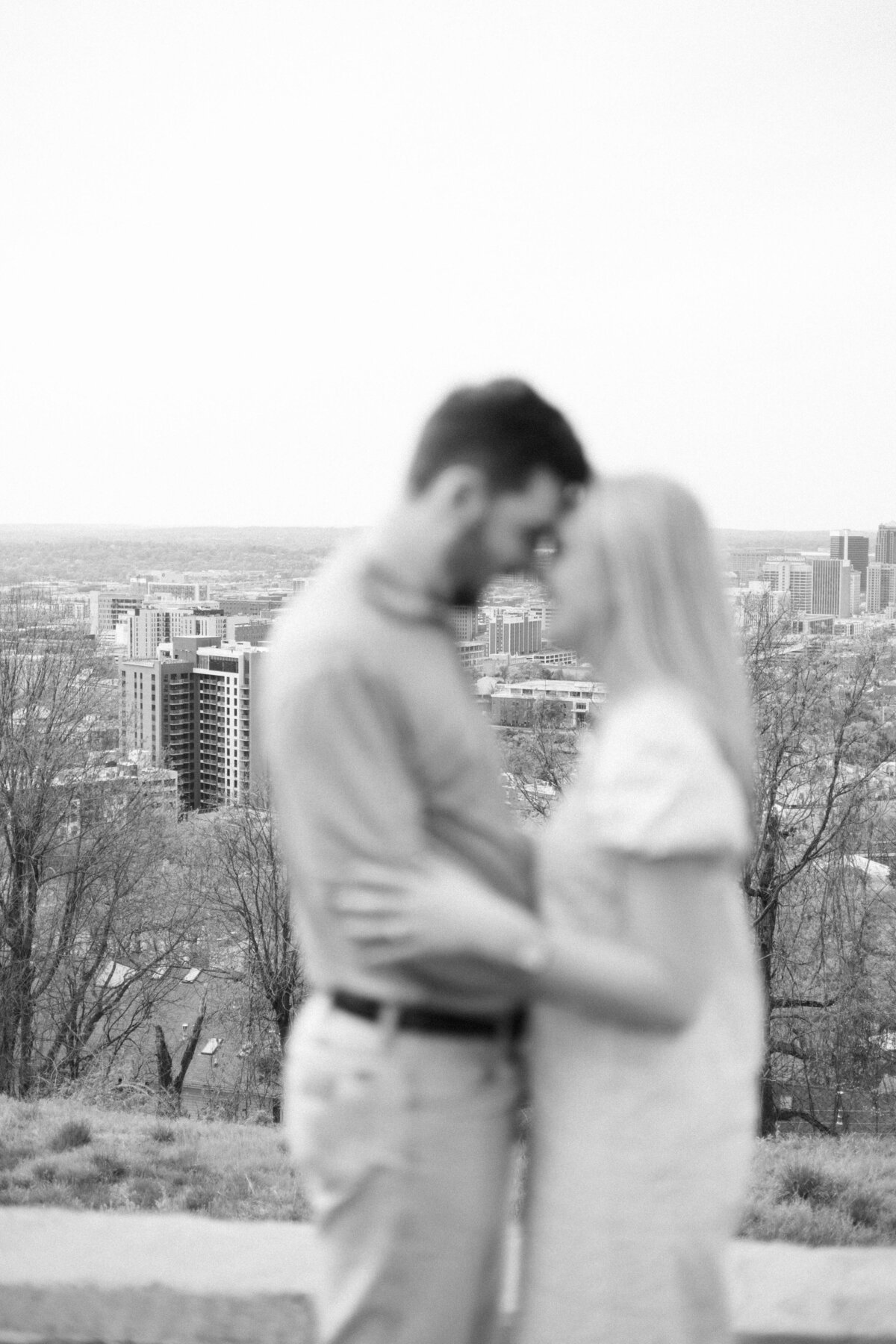 Henry & Grace Ann-157