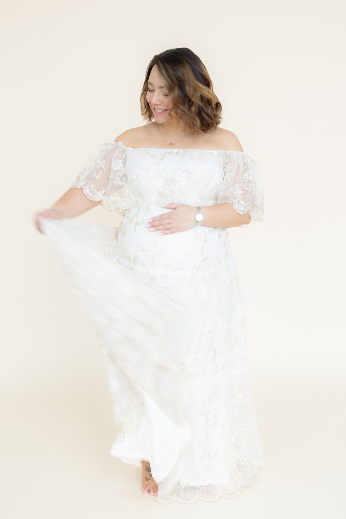 Rachel_Girouard_Photography-88