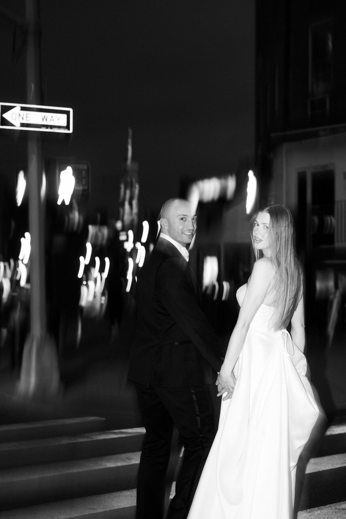 madeleine-elliott-20