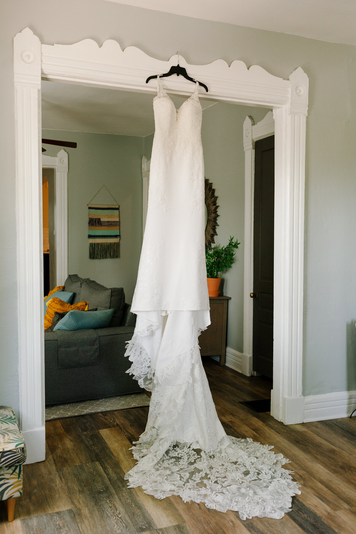 andrew_megan_wedding_new-1