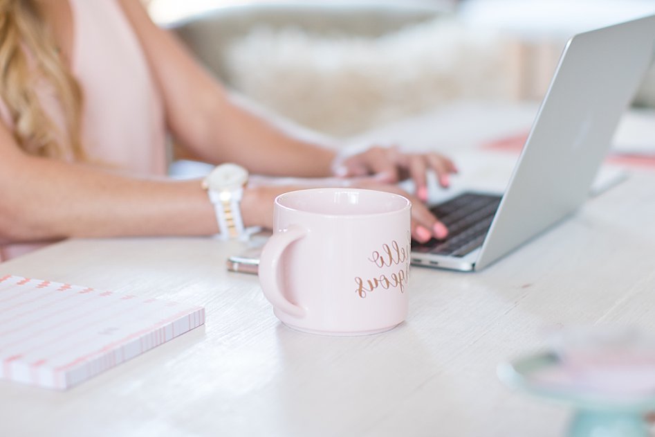 Horn Photography & Design K + A_1825