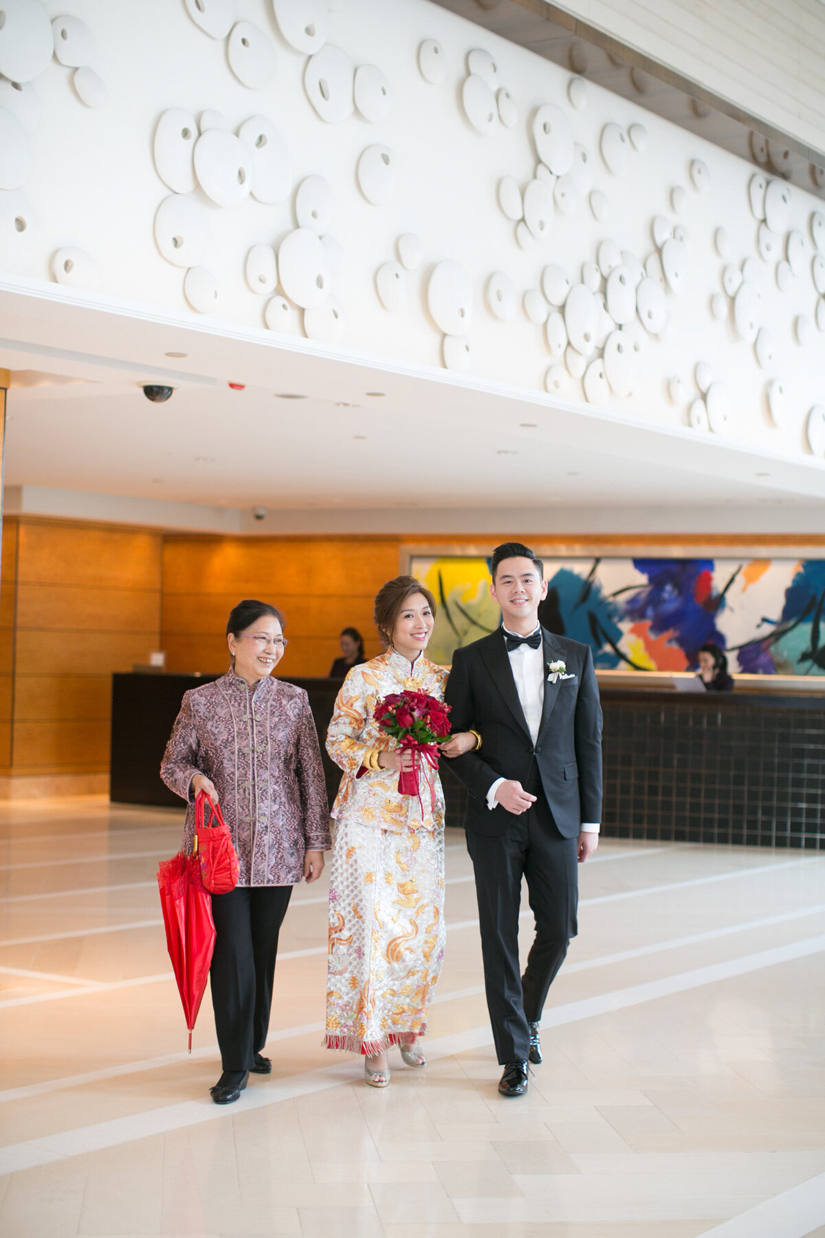 Hong-Kong-Country-Club-Claire-Chris-Wedding-90