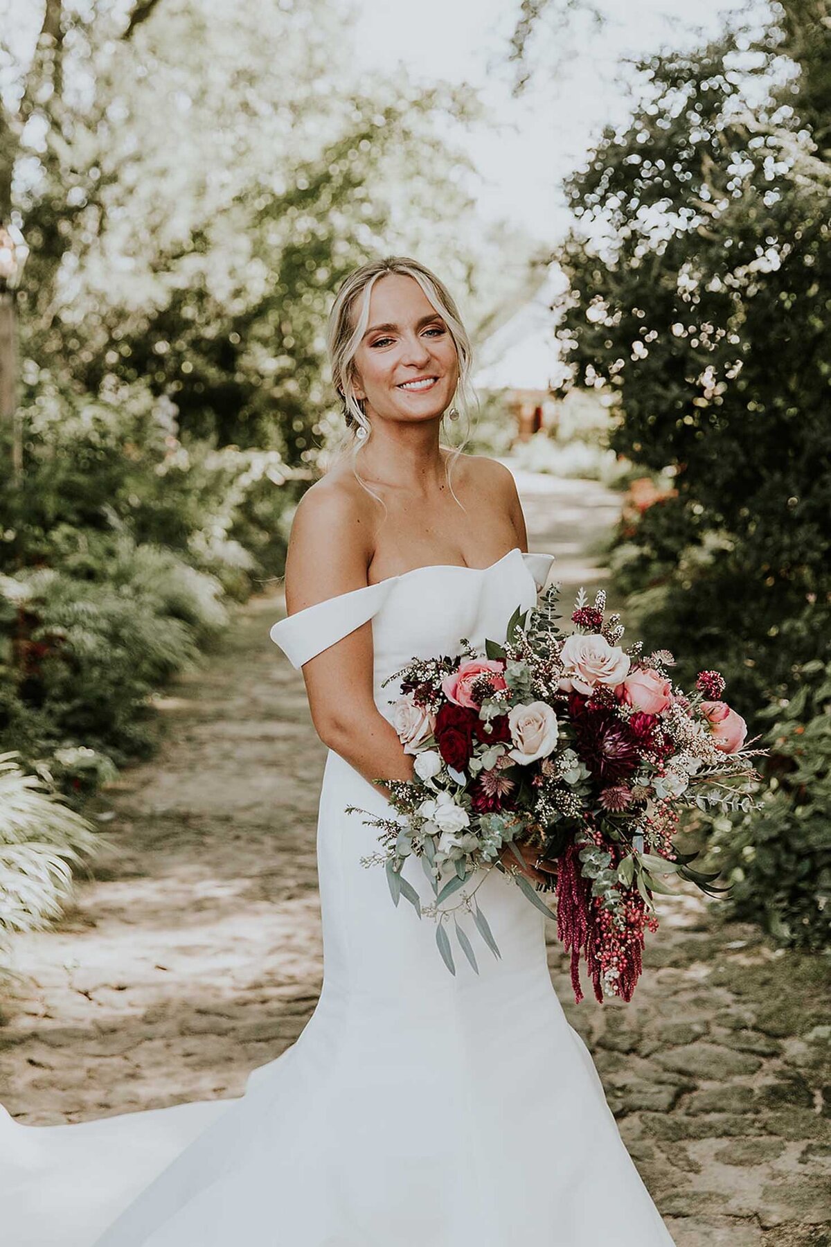 jaclyn-fisher-events-planning-joyful-fall-wedding-in-new-hope-45