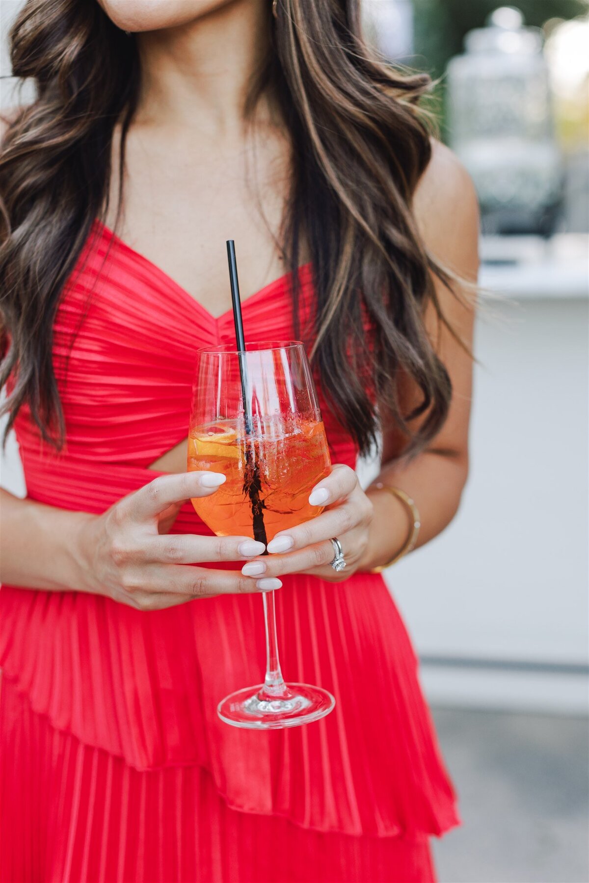 park-winters-wedding-shauna-clay-ashley-carlascio-photography-0805