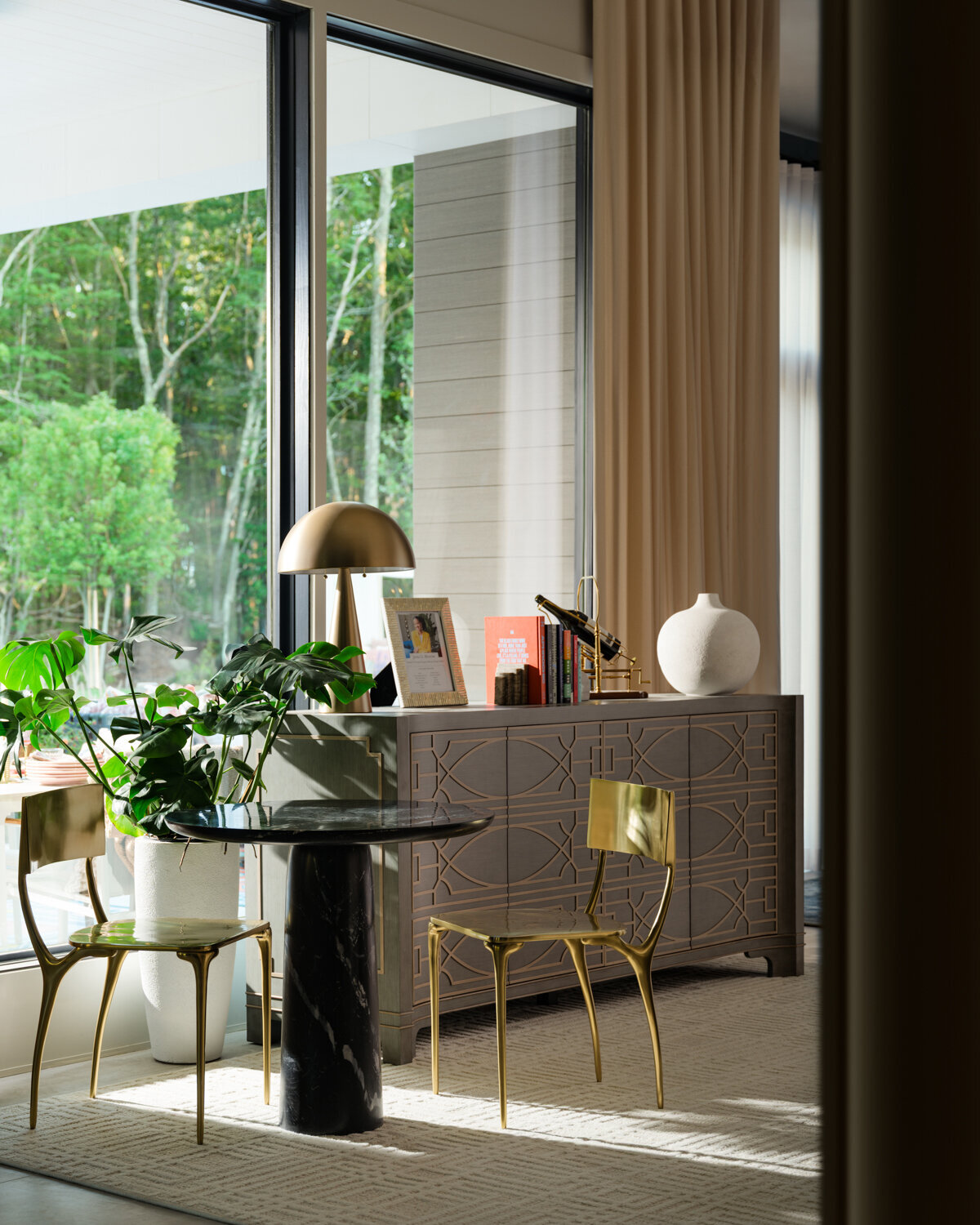 Hamptons_Show_House_07232025-719-Edit_LR