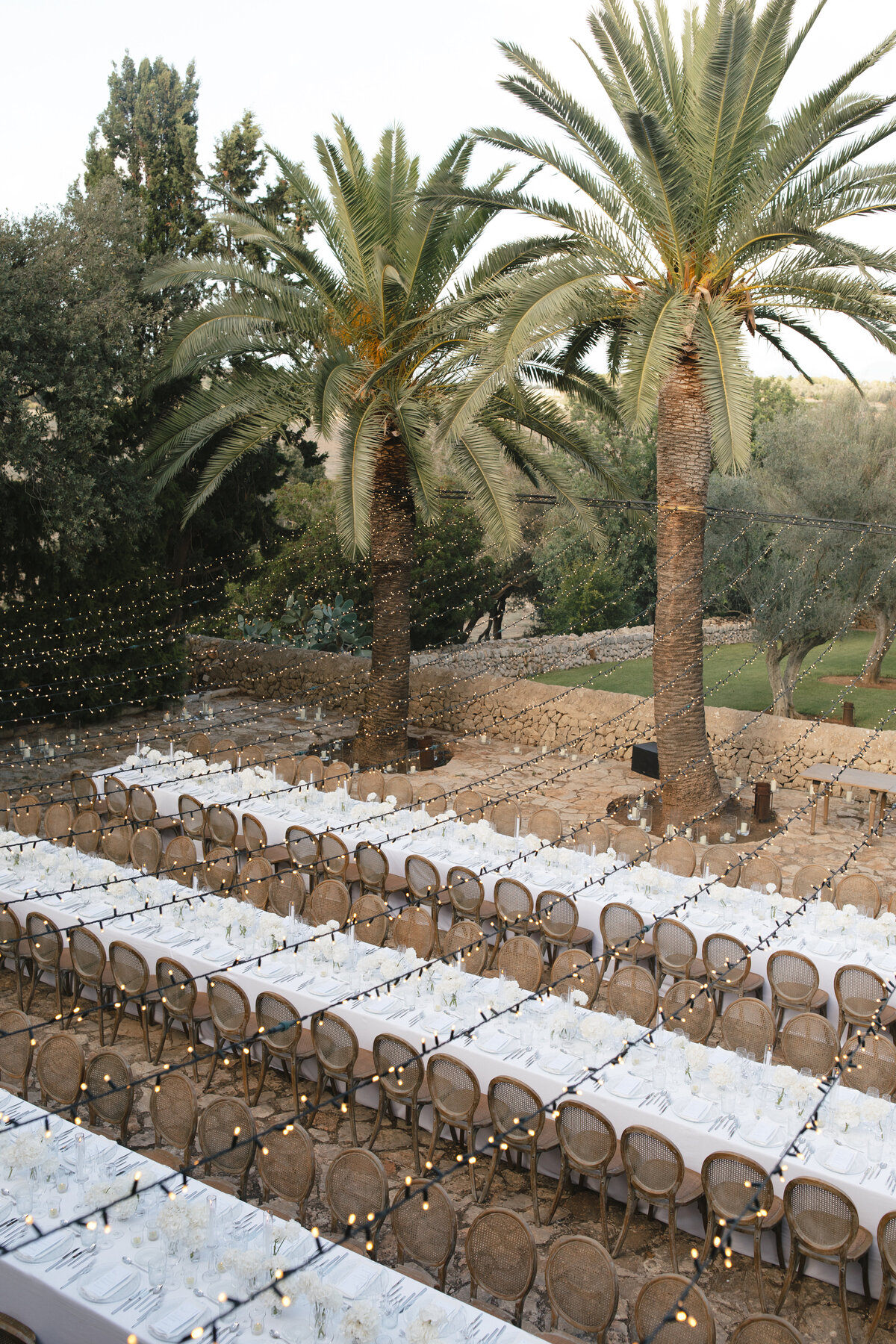 Mallorca-Wedding-Photographer7