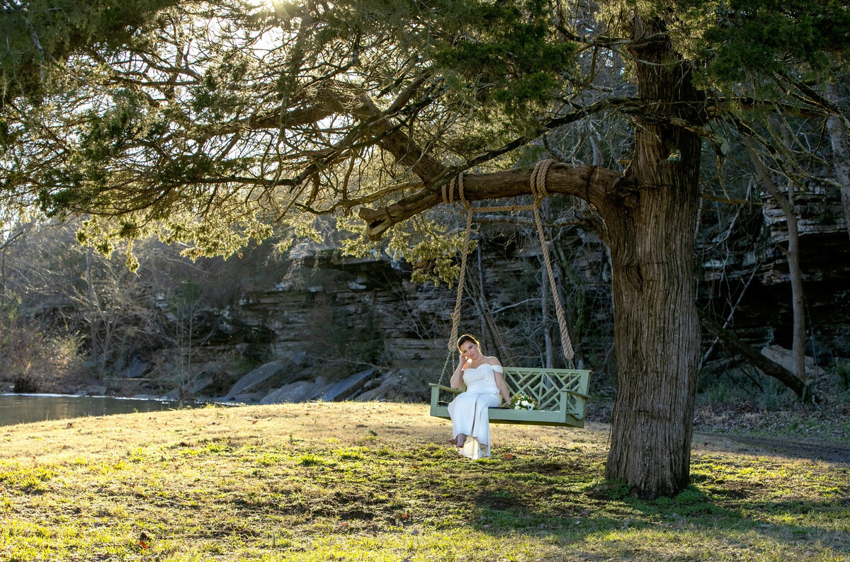 McCullough-Expressions-Wedding-Photographer-Lauren-McCullough-Little-Rock-Arkansas-4