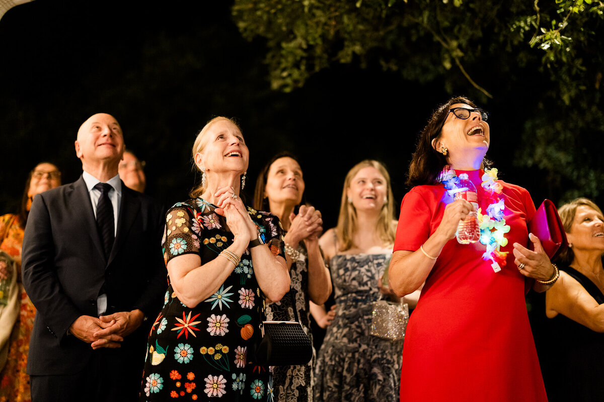 Austin-wedding-photographer-addison-grove-0110