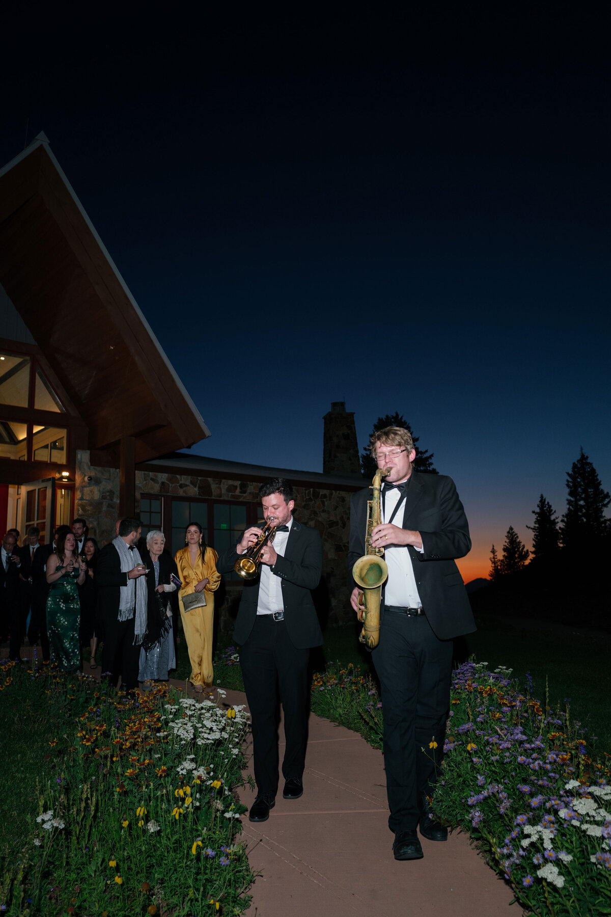 Little-Nell-Wedding_0094