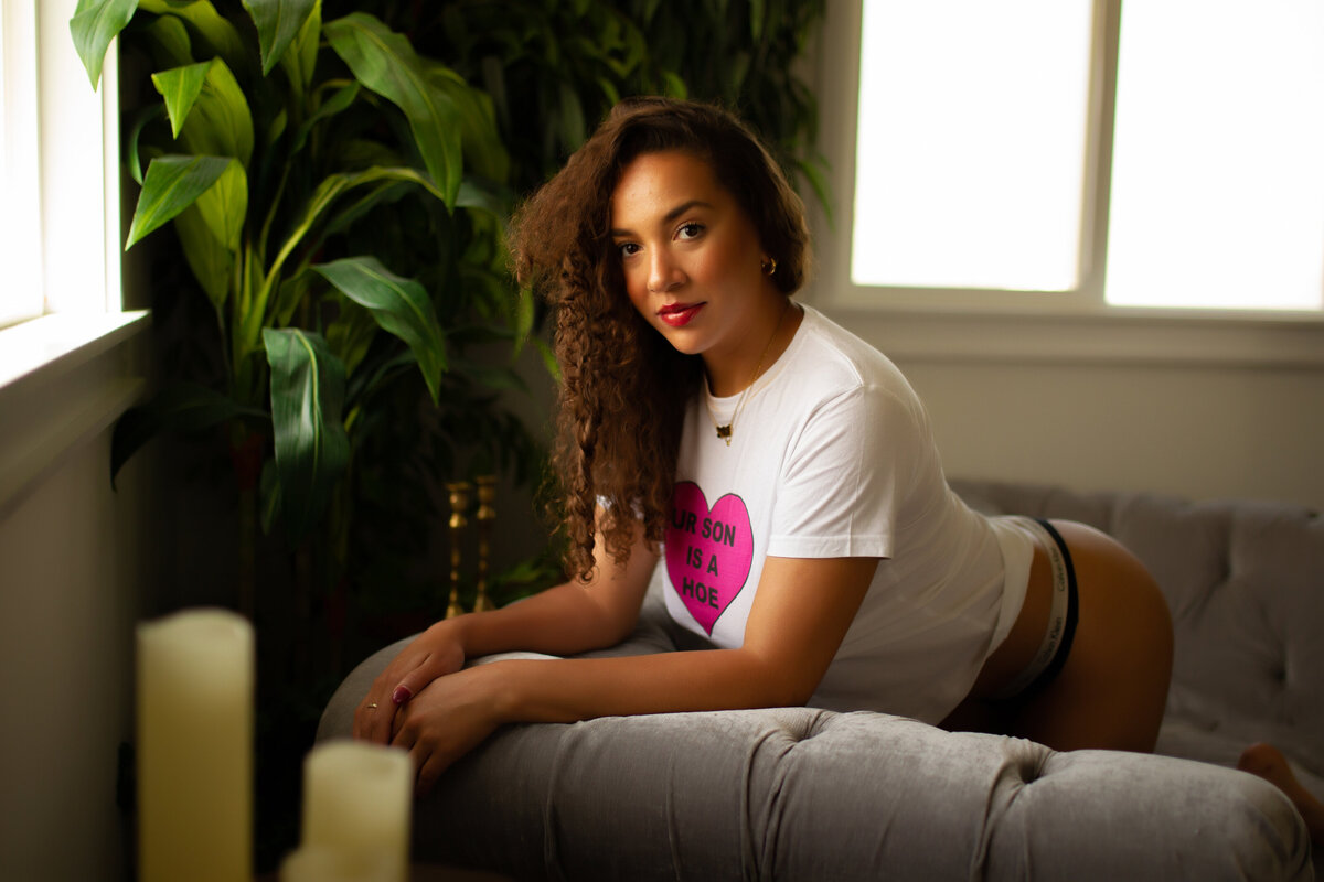 Madeline Michelle Studio-8137