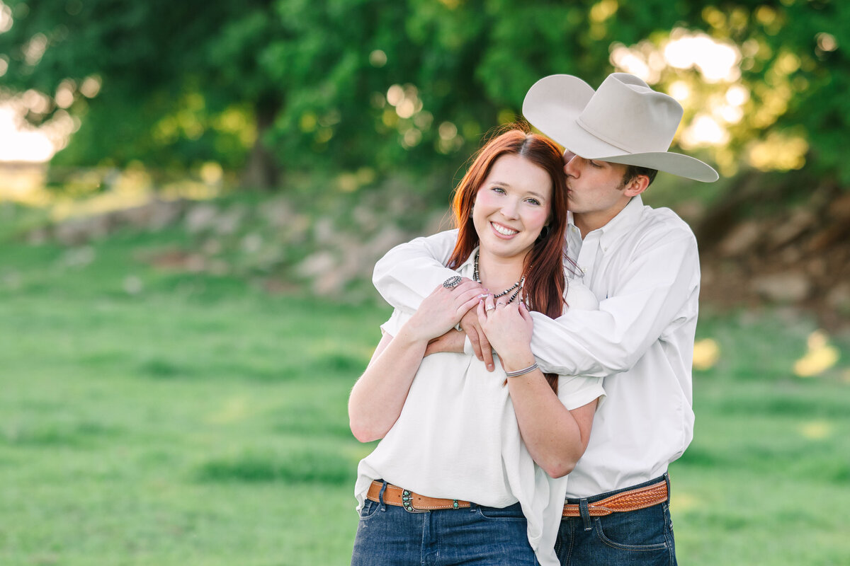 Rakestraw_engagement_2025-4598