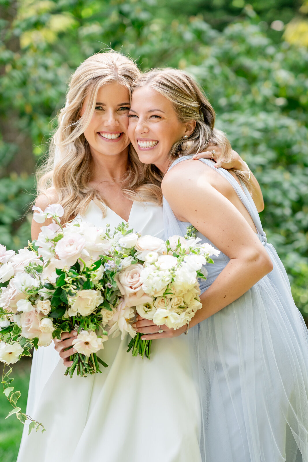 Grand Rapids Wedding Photographer JW Marriott635