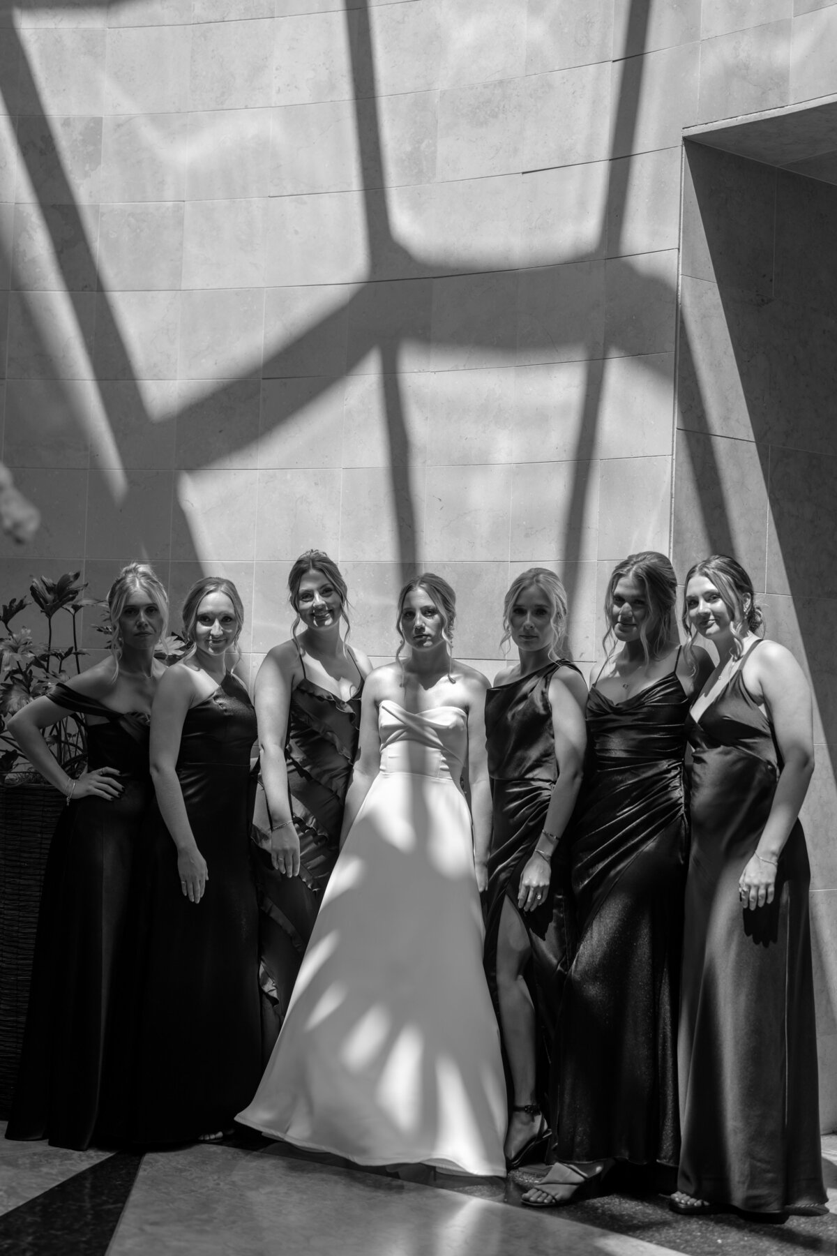 madisonandnickwedding029