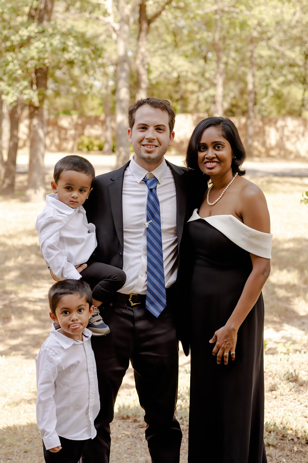 Michael and Sheeba-12Michael & Sheeba-standard