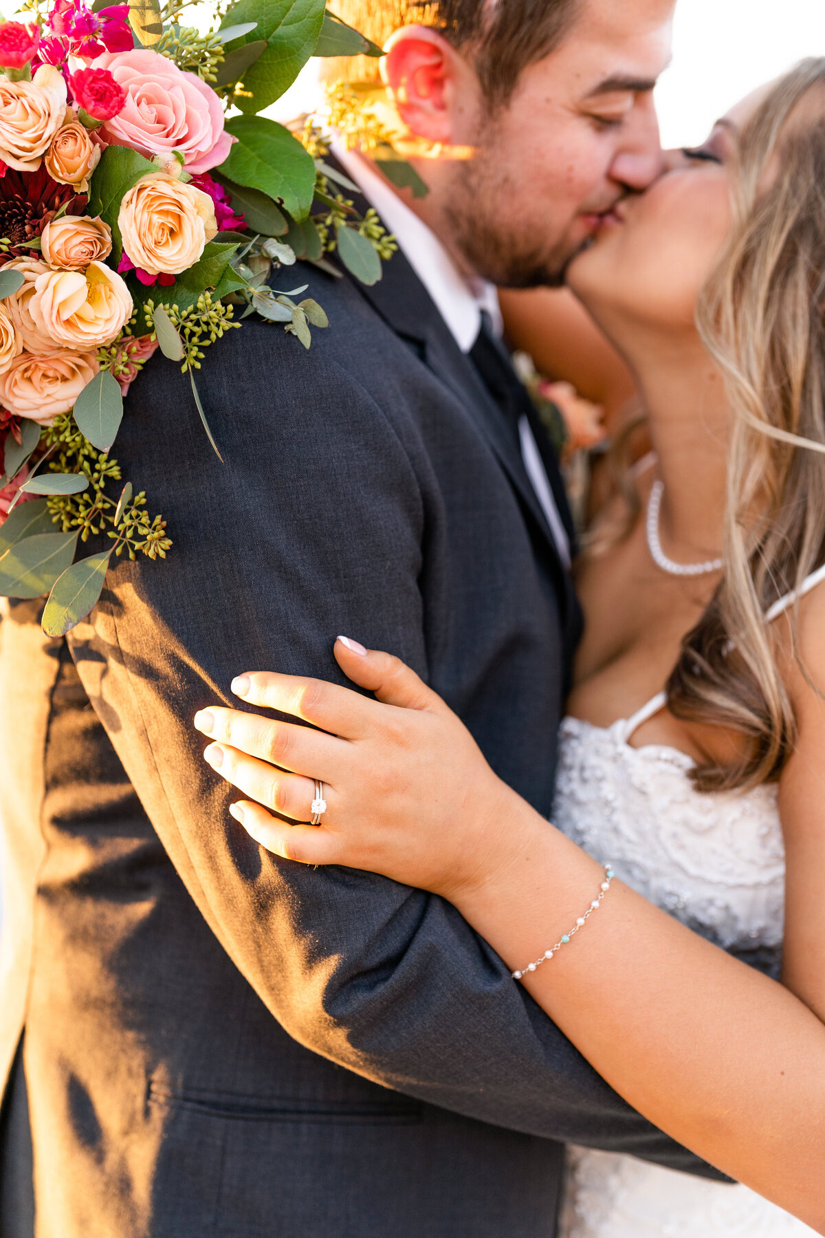 Sweetheart Photos-112