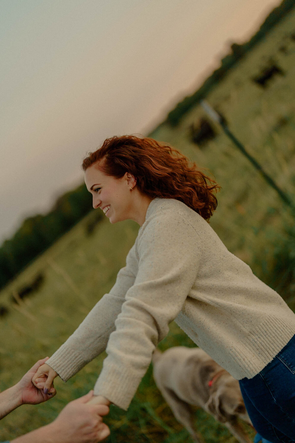 missouri-couples-photography-pure-bliss-imagery-6