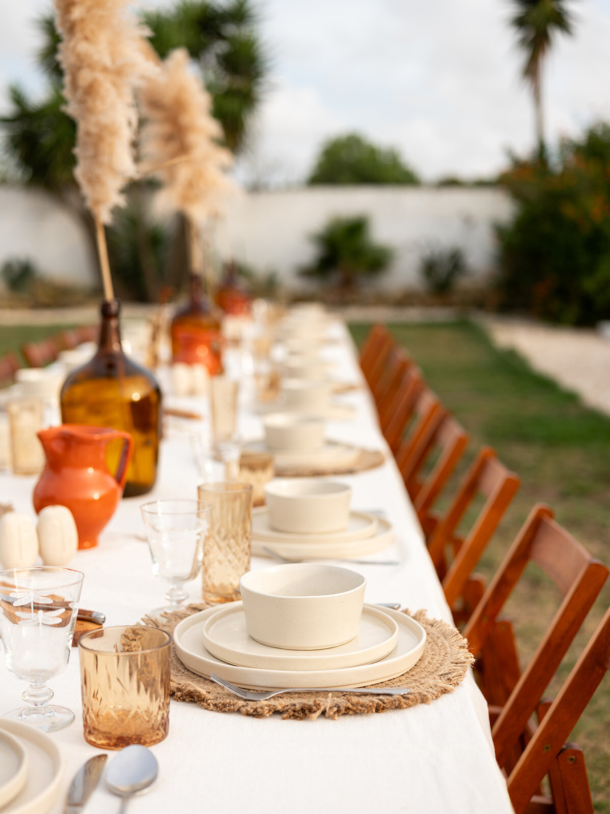 Ericeira airbnb hotel photography13