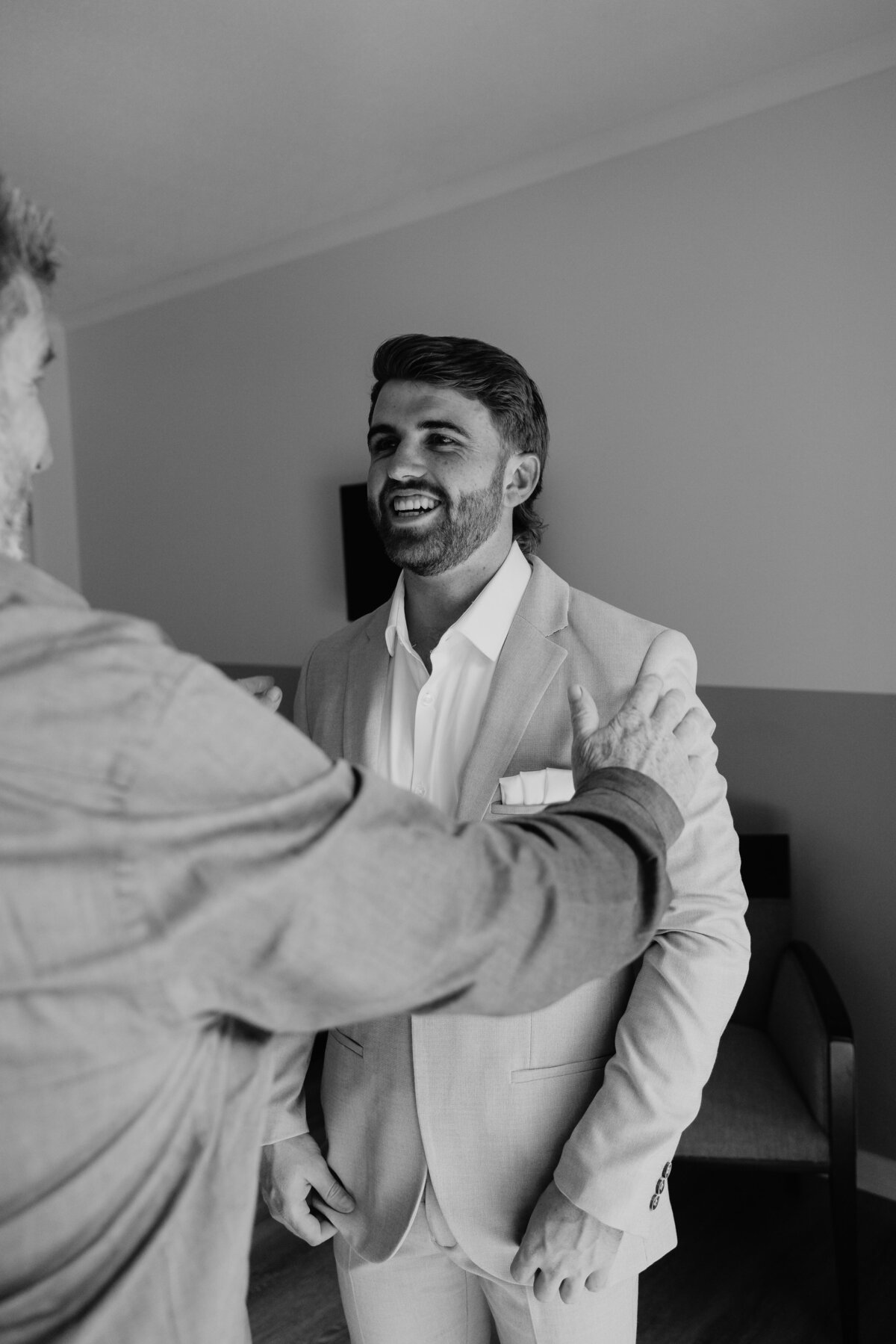 portdouglasweddingphotos-11