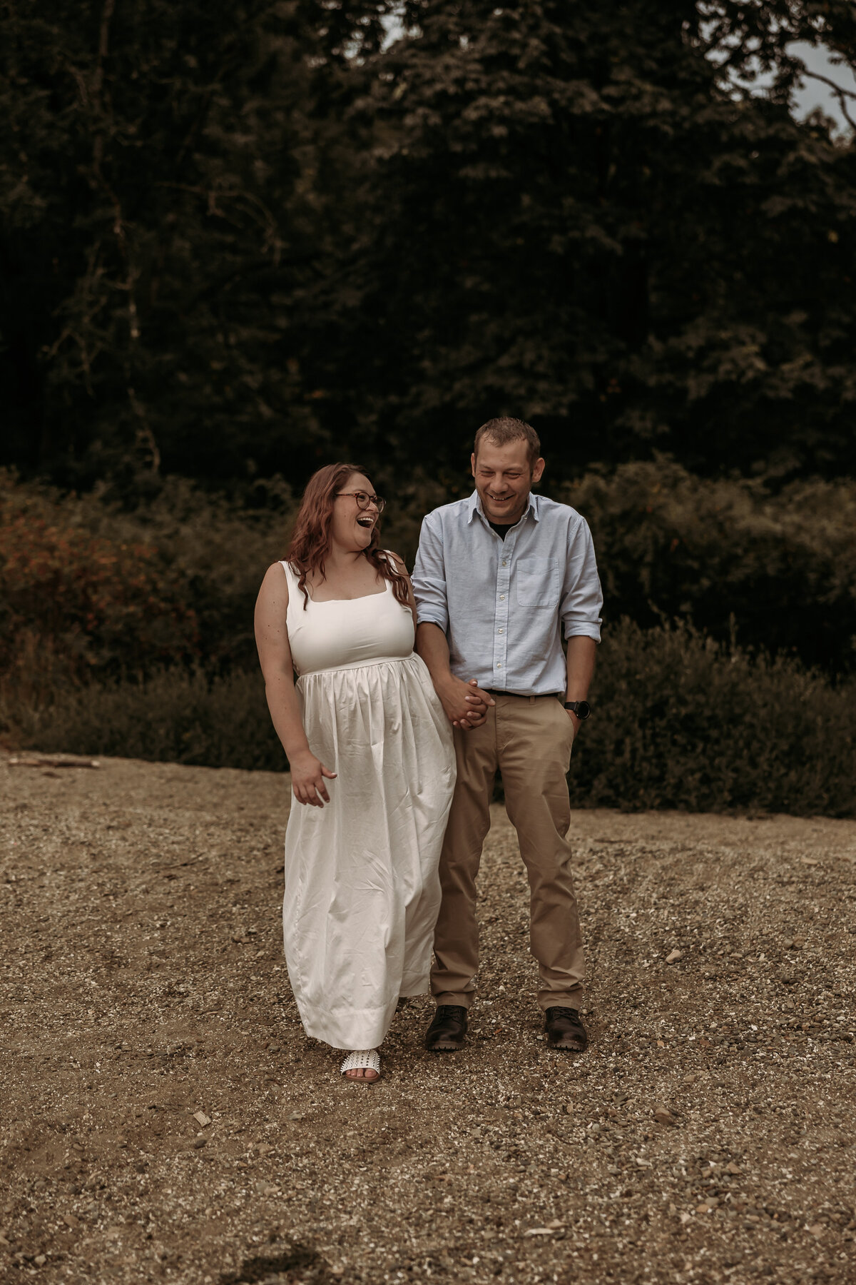 Taylor&LorenceEngagement34